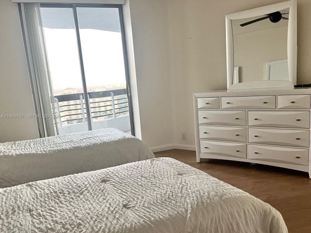 Квартира в аренду номер2504 - фото 7504121