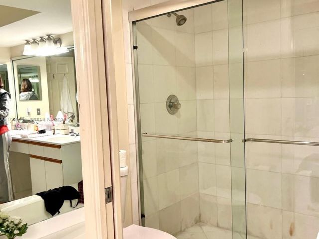 Квартира в аренду номер2504 - фото 7504123