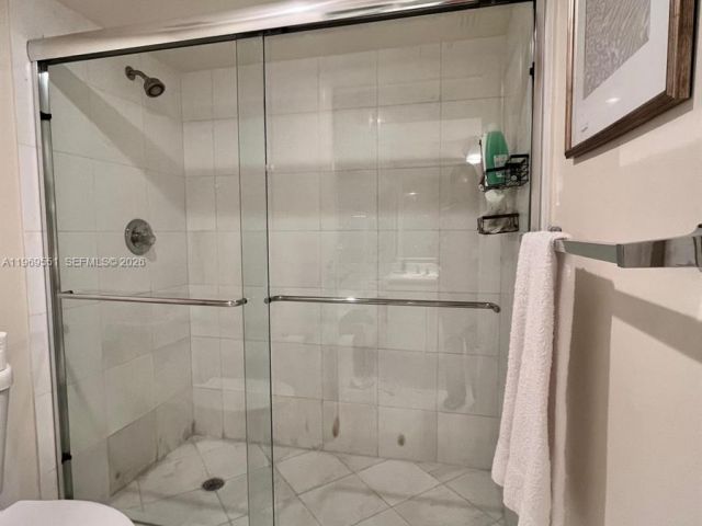 Квартира в аренду номер2504 - фото 7504125