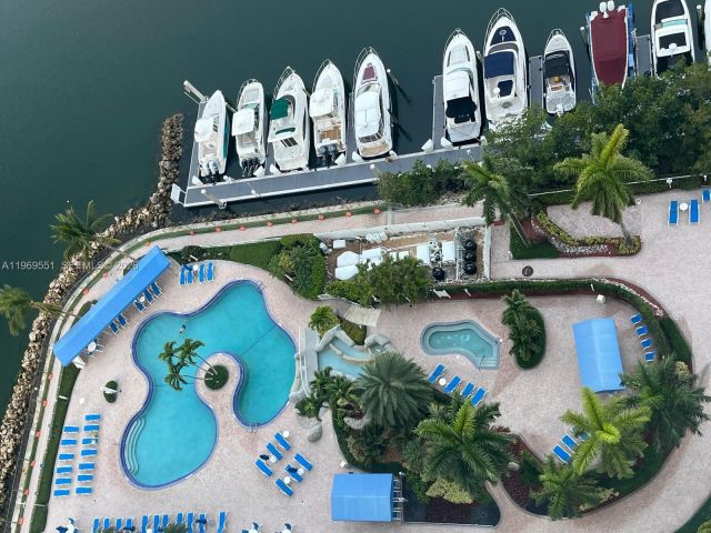 Квартира в аренду номер2504 - фото 7504126