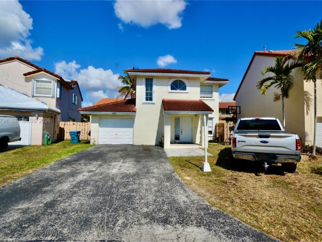 Продажа дома по адресу 15115 SW 109th St - фото 7464685