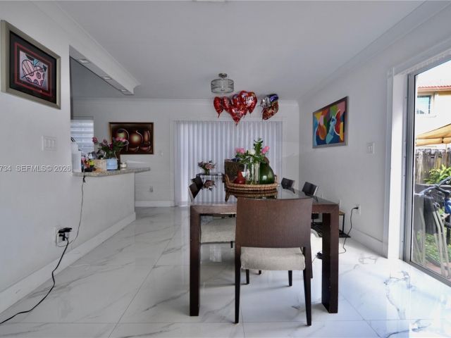 Продажа дома по адресу 15115 SW 109th St - фото 7464687