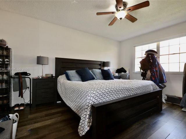 Продажа дома по адресу 15115 SW 109th St - фото 7464691