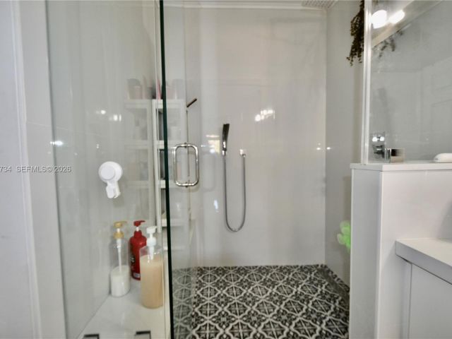 Продажа дома по адресу 15115 SW 109th St - фото 7464698