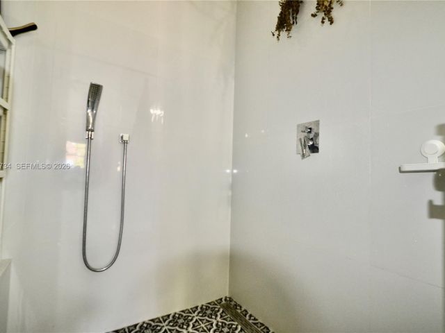 Продажа дома по адресу 15115 SW 109th St - фото 7464701