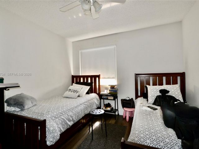 Продажа дома по адресу 15115 SW 109th St - фото 7464707