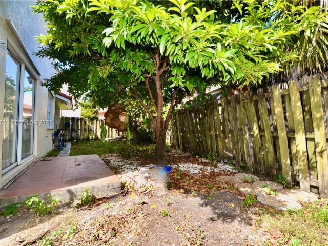 Продажа дома по адресу 15115 SW 109th St - фото 7464711