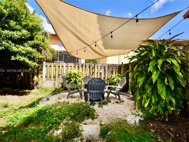 Продажа дома по адресу 15115 SW 109th St - фото 7464713