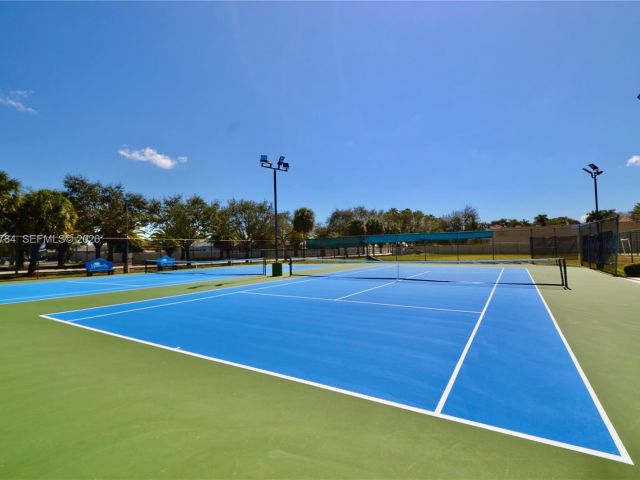 Продажа дома по адресу 15115 SW 109th St - фото 7464719