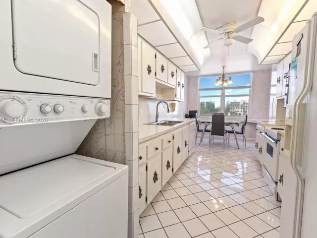 Квартира в аренду номер501N - фото 7501224