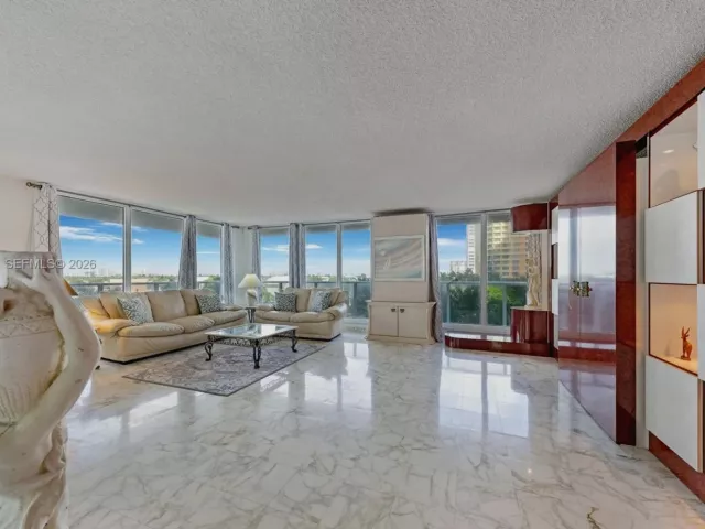 Квартира в аренду номер501N - фото 7501208