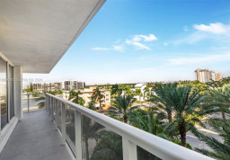 Квартира #501N