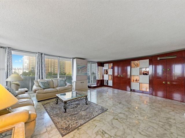 Квартира в аренду номер501N - фото 7501209