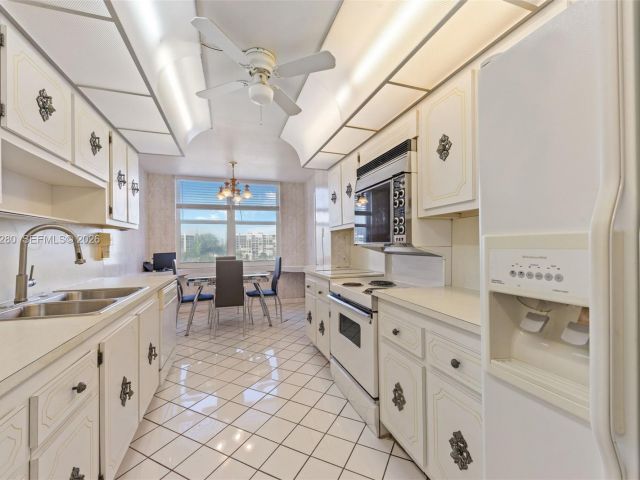 Квартира в аренду номер501N - фото 7501220