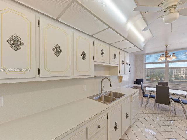 Квартира в аренду номер501N - фото 7501223