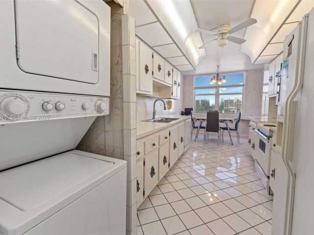 Квартира в аренду номер501N - фото 7501224