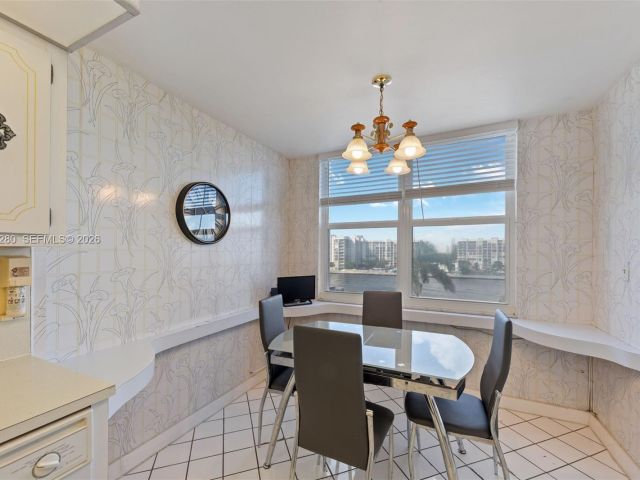 Квартира в аренду номер501N - фото 7501225