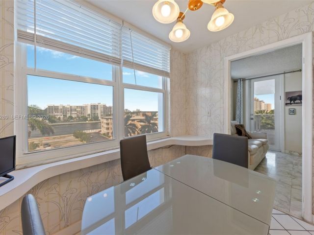 Квартира в аренду номер501N - фото 7501226