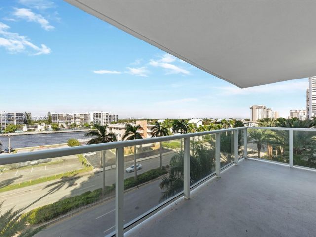 Квартира в аренду номер501N - фото 7501227