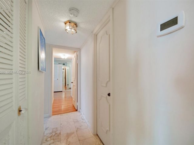 Квартира в аренду номер501N - фото 7501230