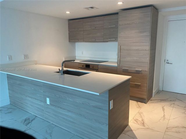 Квартира в аренду номер3702 - фото 7451926