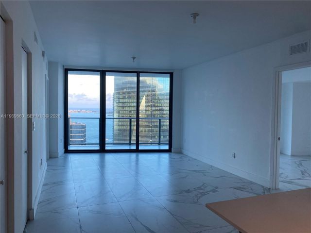 Квартира в аренду номер3702 - фото 7451931