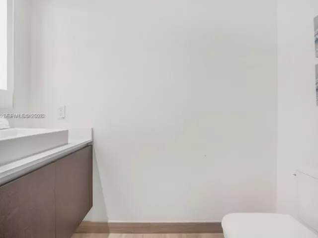 Квартира в аренду номер1003 - фото 7510319