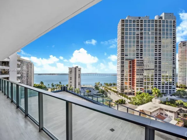 Квартира в аренду номер1003 - фото 7510308