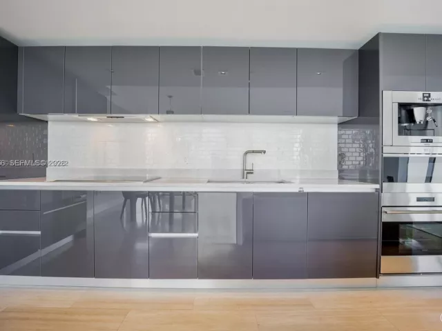 Квартира в аренду номер1003 - фото 7510313