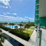 Oceana Key Biscayne - Condo - Key Biscayne