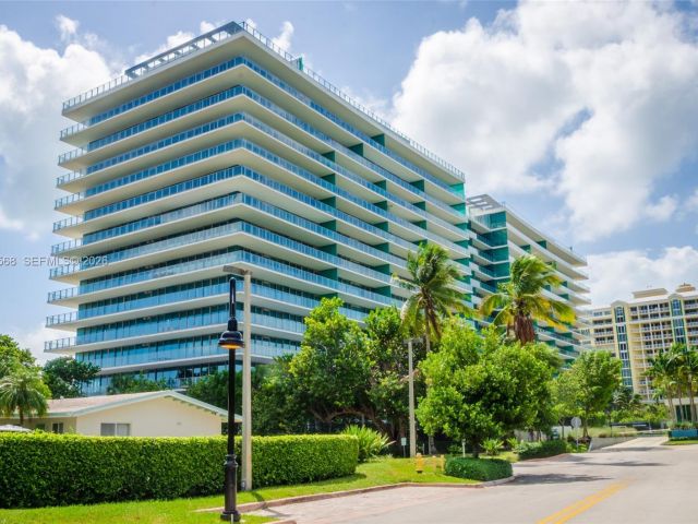 Квартира в аренду номер406N - фото 7498907