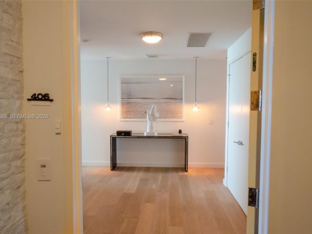 Квартира в аренду номер406N - фото 7498908