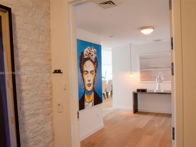 Квартира в аренду номер406N - фото 7498909