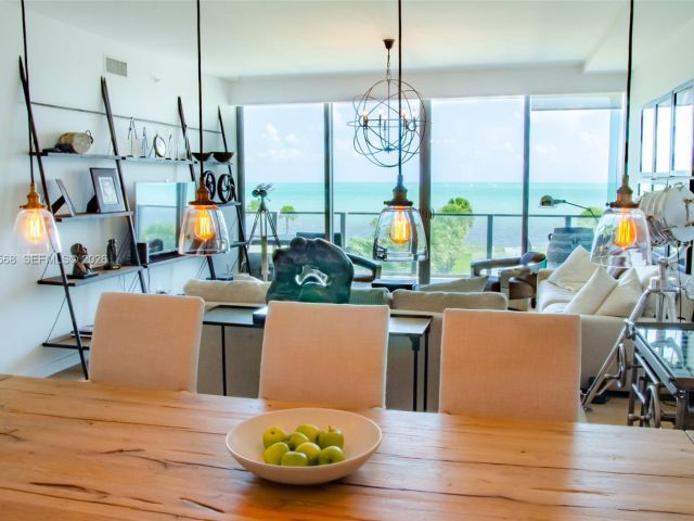 Квартира в аренду номер406N - фото 7498913