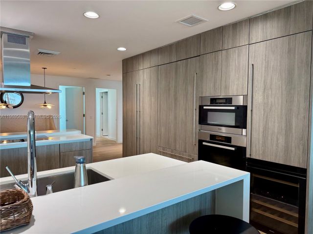 Квартира в аренду номер406N - фото 7498914