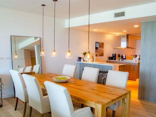 Квартира в аренду номер406N - фото 7498917