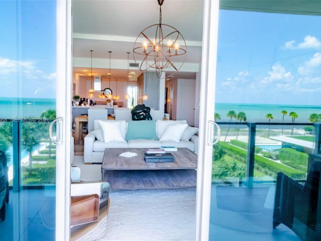 Квартира в аренду номер406N - фото 7498919