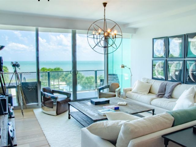 Квартира в аренду номер406N - фото 7498920