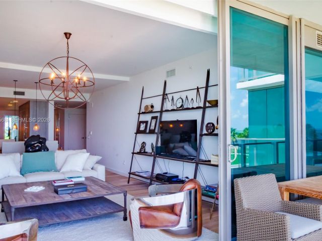 Квартира в аренду номер406N - фото 7498921