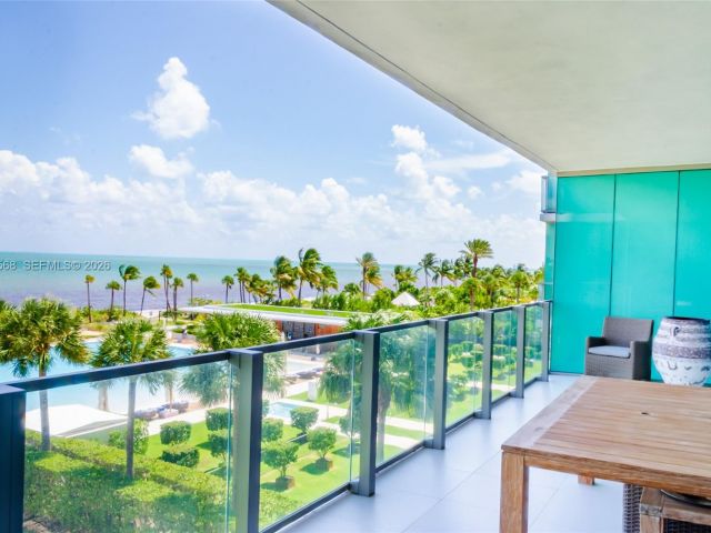 Квартира в аренду номер406N - фото 7498922