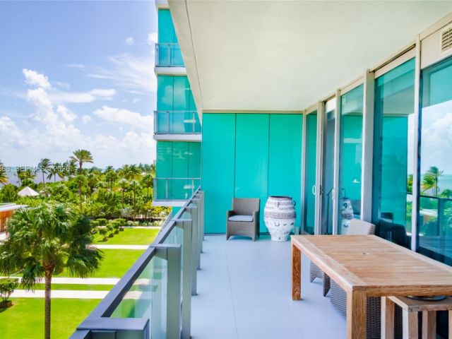 Квартира в аренду номер406N - фото 7498923