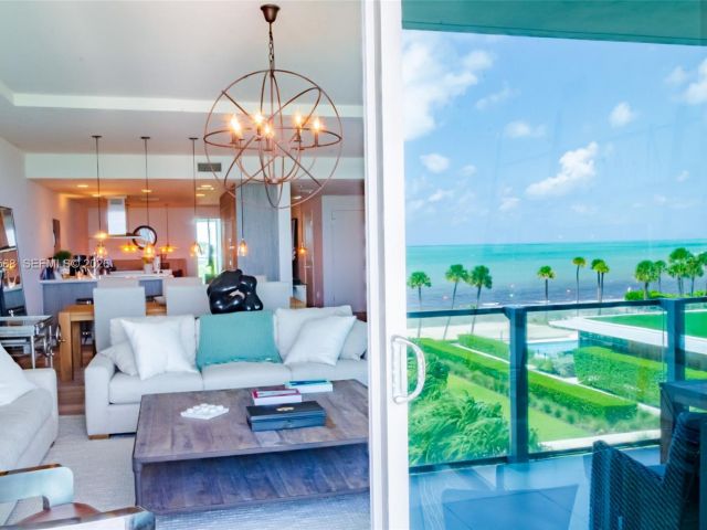 Квартира в аренду номер406N - фото 7498924