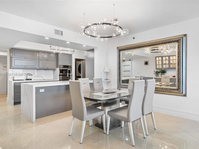 Квартира в аренду номер4304 - фото 7499626