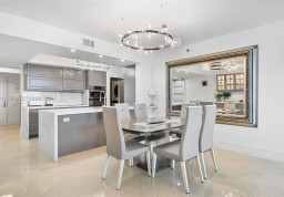 Квартира #4304