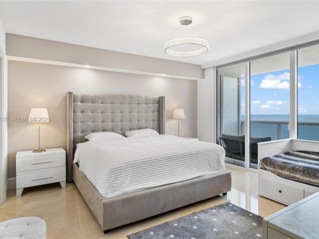 Квартира в аренду номер4304 - фото 7499627