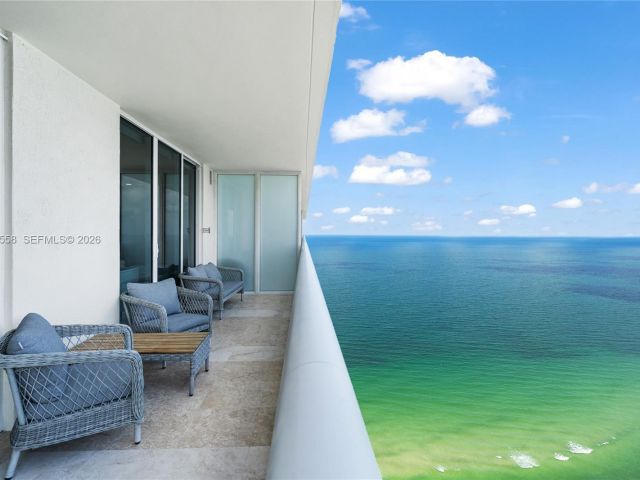 Квартира в аренду номер4304 - фото 7499628