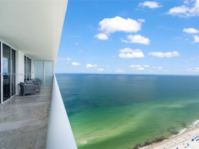 Квартира в аренду номер4304 - фото 7499629