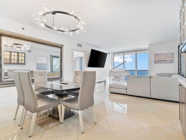 Квартира в аренду номер4304 - фото 7499630