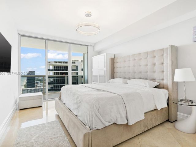 Квартира в аренду номер4304 - фото 7499631