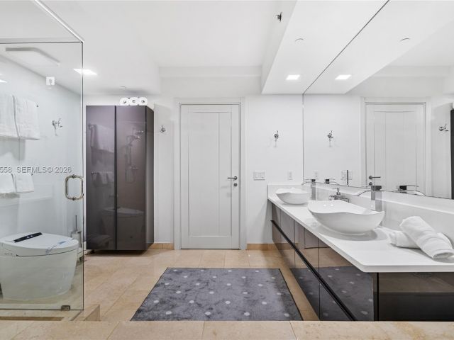 Квартира в аренду номер4304 - фото 7499632